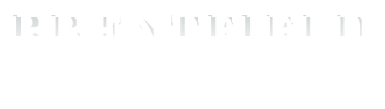 BRENTFIELD COMMERCIAL LTD